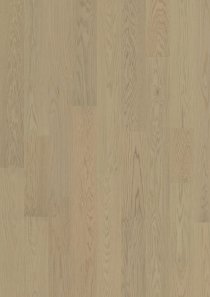 Picture of Kahrs - Estate Red Oak Highlands