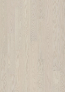 Picture of Kahrs - Estate Red Oak Swan