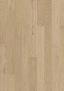 Picture of Kahrs - Estate Red Oak Vizcaya