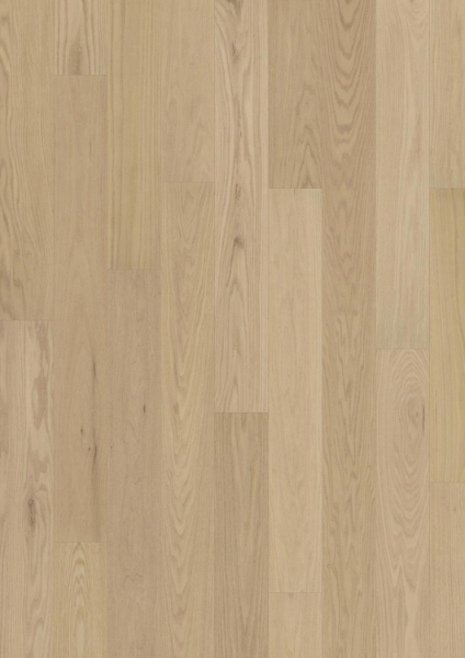 Picture of Kahrs - Estate Red Oak Vizcaya