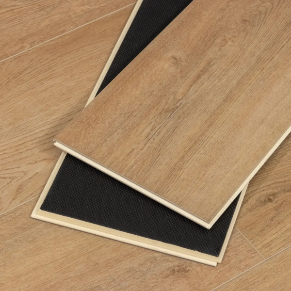 Picture of Cali Bamboo Flooring - Legends Catamaran