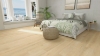 Picture of Cali Bamboo Flooring - Legends Driftwood Shore