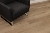 Picture of Cali Bamboo Flooring - Legends Oyster Isle