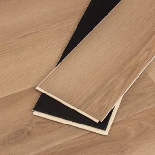 Picture of Cali Bamboo Flooring - Laguna Shore Thing