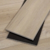 Picture of Cali Bamboo Flooring - Longboard Coastline Cliff