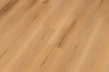 Picture of Cali Bamboo Flooring - Longboard Dana Landing