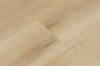 Picture of Cali Bamboo Flooring - Longboard Doheny Dune