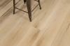 Picture of Cali Bamboo Flooring - Longboard Doheny Dune