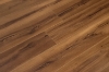 Picture of Cali Bamboo Flooring - Longboard Island Maple
