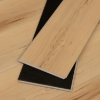 Picture of Cali Bamboo Flooring - Longboard Morro Beige
