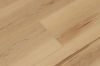 Picture of Cali Bamboo Flooring - Longboard Morro Beige