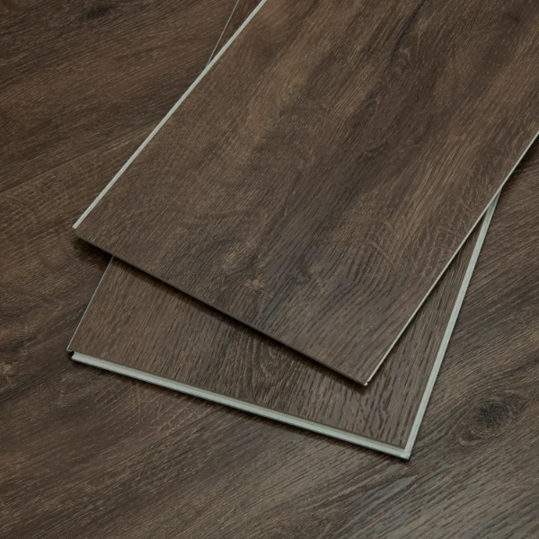 Picture of Cali Bamboo Flooring - Longboard Offshore Oak