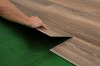 Picture of Cali Bamboo Flooring - Longboard Osprey Oak