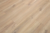 Picture of Cali Bamboo Flooring - Longboard Reefwood