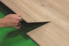 Picture of Cali Bamboo Flooring - Longboard Reefwood