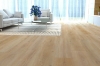 Picture of Cali Bamboo Flooring - Longboard Reefwood