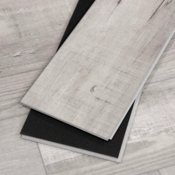 Picture of Cali Bamboo Flooring - Windansea (formerly Mutestep) Gray Ash