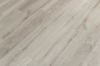 Picture of Cali Bamboo Flooring - Windansea (formerly Mutestep) White Aspen
