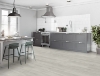 Picture of Cali Bamboo Flooring - Windansea (formerly Mutestep) White Aspen