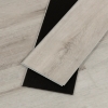 Picture of Cali Bamboo Flooring - Windansea (formerly Mutestep) White Aspen