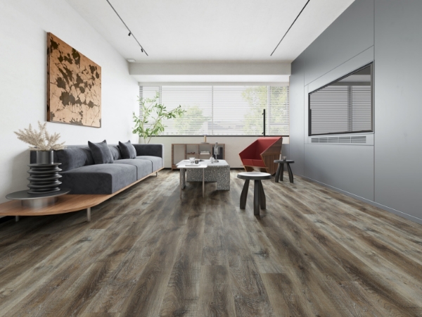 Picture of Create Flooring - Grand Valley II Farmingdale