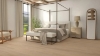 Picture of Cali Bamboo Flooring - Pacifica Walnut Shell