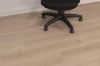 Picture of Cali Bamboo Flooring - Pacifica Walnut Shell
