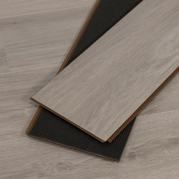 Picture of Cali Bamboo Flooring - Pacifica Grayfish