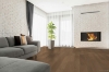 Picture of Cali Bamboo Flooring - Pacifica Estuary Oak