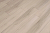Picture of Cali Bamboo Flooring - Trestles Railway Gray