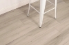 Picture of Cali Bamboo Flooring - Trestles Railway Gray