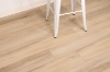 Picture of Cali Bamboo Flooring - Trestles Timber Beach