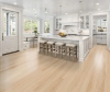 Picture of Cali Bamboo Flooring - Trestles Timber Beach