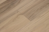 Picture of Cali Bamboo Flooring - Trestles Pelican Post