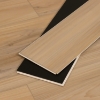 Picture of Cali Bamboo Flooring - Trestles Locals Only