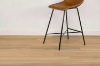 Picture of Cali Bamboo Flooring - Trestles Locals Only