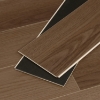 Picture of Cali Bamboo Flooring - Trestles Bridge Beam