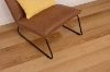Picture of Cali Bamboo Flooring - Trestles Honey Beam