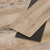Picture of Cali Bamboo Flooring - Trestles Top Tie