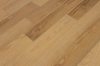 Picture of Cali Bamboo Flooring - Trestles Sunbaked Escape