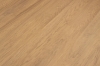 Picture of Cali Bamboo Flooring - Santa Cruz Surf Shop