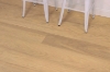 Picture of Cali Bamboo Flooring - Santa Cruz Amber Retreat