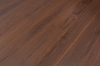 Picture of Cali Bamboo Flooring - Santa Cruz Old Mission Umber