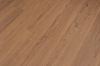 Picture of Cali Bamboo Flooring - Santa Cruz Wharf Walk