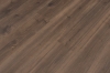 Picture of Cali Bamboo Flooring - Santa Cruz Beau Bark
