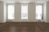 Picture of Cali Bamboo Flooring - Santa Cruz Misty Wood Walnut