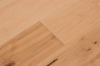 Picture of Cali Bamboo Flooring - Varietals Natural Maple