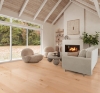 Picture of Cali Bamboo Flooring - Varietals Natural Maple