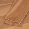 Picture of Cali Bamboo Flooring - Varietals Natural Hickory