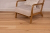 Picture of Cali Bamboo Flooring - Varietals Natural Hickory